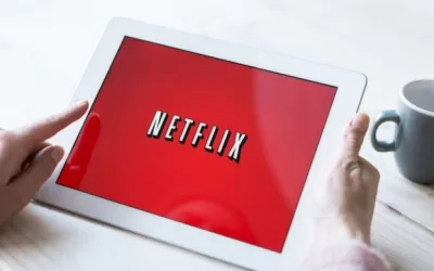 Filmes sobre mercado financeiro na Netflix: conheça os 5 melhores!