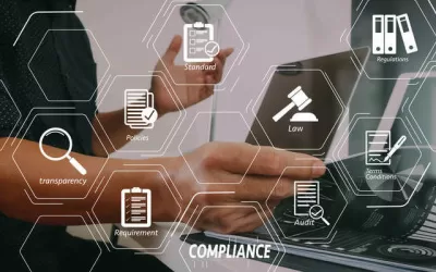 Compliance: entenda seu papel em meio à transformação digital