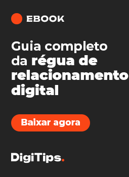 banner-lateral-ebook-regua-relacionamento-digital