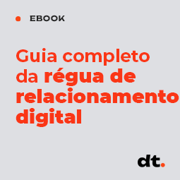 ebook-regua-relacionamento-digital