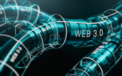 WEB 3.0 e DID: em que eles se relacionam?