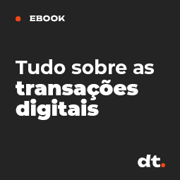 ebook-transacoes-digitais