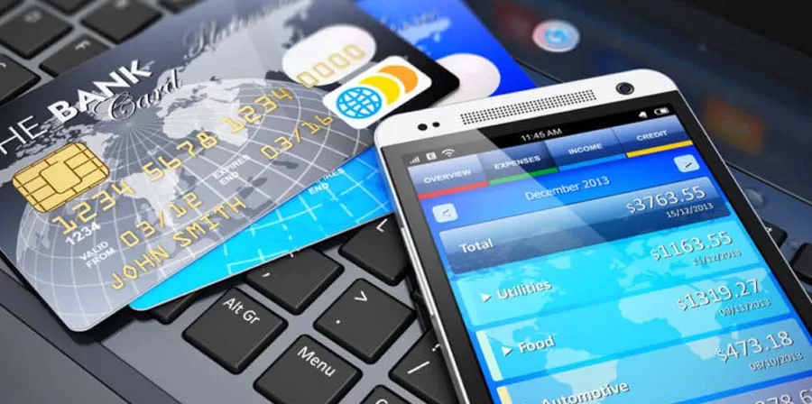 mobile-banking-crescimento-e-os-desafios-para-os-bancos