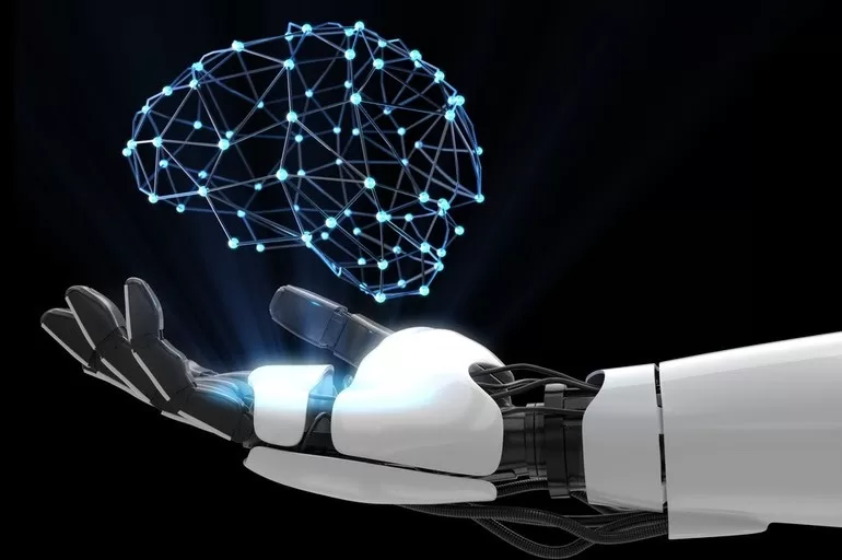Sinqia lança solução para o mercado financeiro com base em IA Generativa na Febraban Tech 2023
