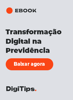 lateral-ebook-transformacao-digital-na-previdencia