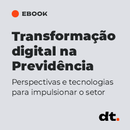 ebook-transformacao-digital-na-previdencia
