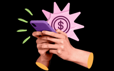 TechSin: Conheça o podcast que aproxima a tecnologia financeira do cotidiano