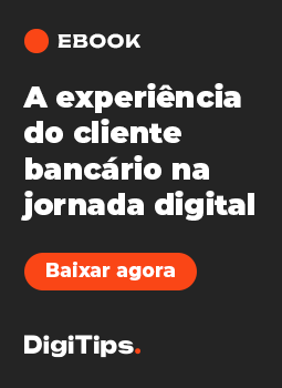 banner-lateral-experiencia-do-cliente-na-jornada-digital
