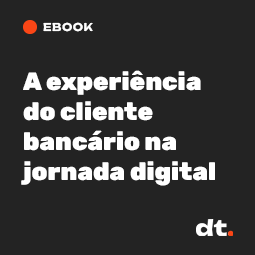 ebook-experiencia-do-cliente-na-jornada-digital