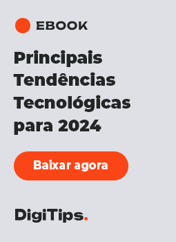 banner-ebook-tendencias-tecnologicas-2024
