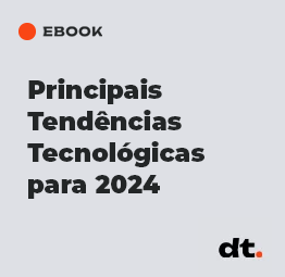 ebook-tendencias-tecnologicas-2024